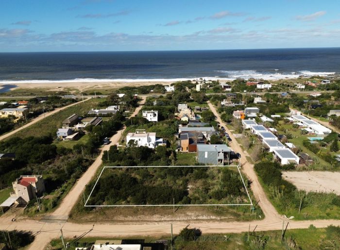 imagen  de la propiedad 91030