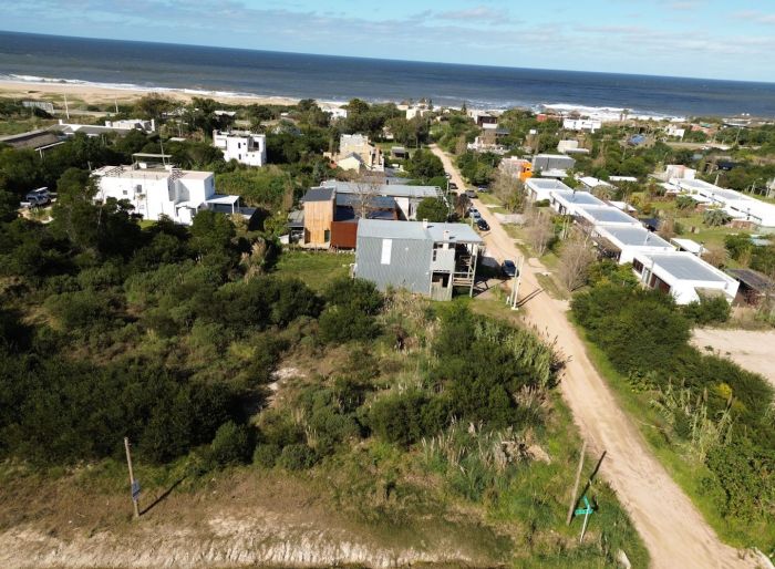 imagen  de la propiedad 91030
