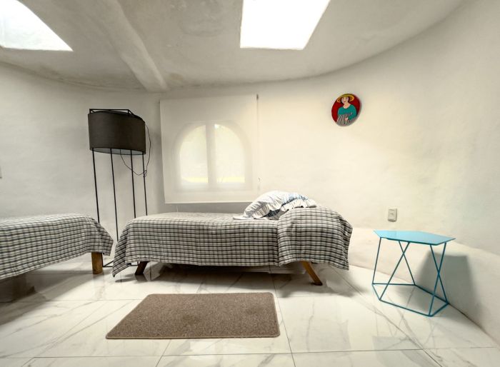 imagen  de la propiedad 94031