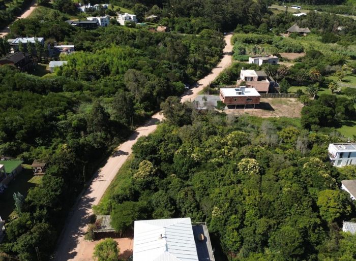 imagen  de la propiedad 94035