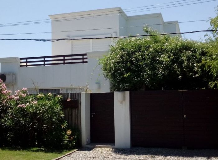 imagen  de la propiedad 99025
