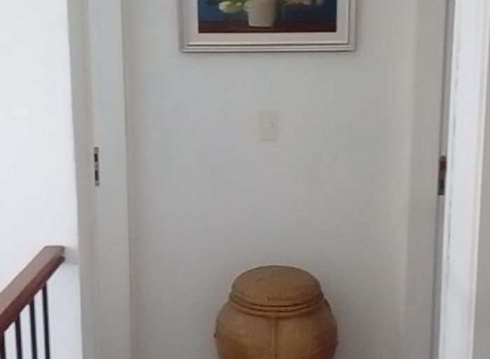 imagen  de la propiedad 99025