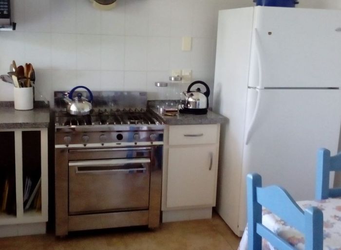 imagen  de la propiedad 99025