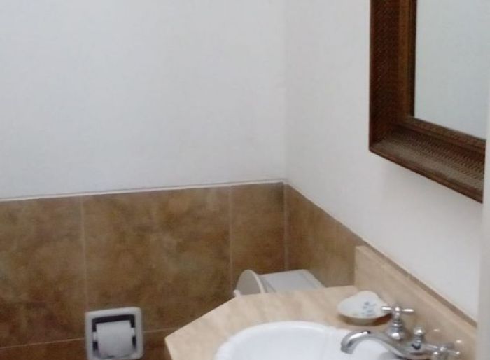imagen  de la propiedad 99025