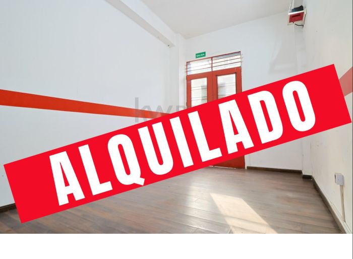 imagen  de la propiedad 113349