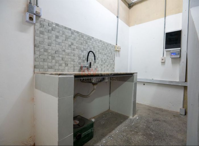 imagen  de la propiedad 113349