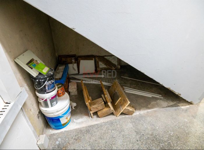 imagen  de la propiedad 113349