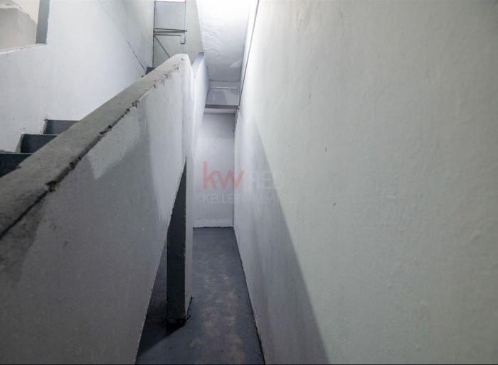 imagen  de la propiedad 113349