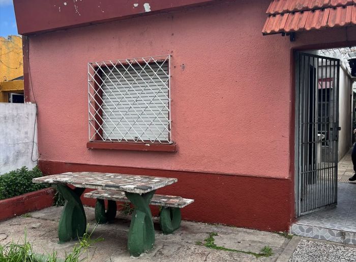 imagen  de la propiedad 126005