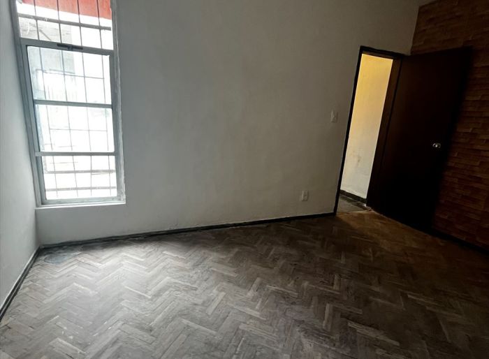 imagen  de la propiedad 126005