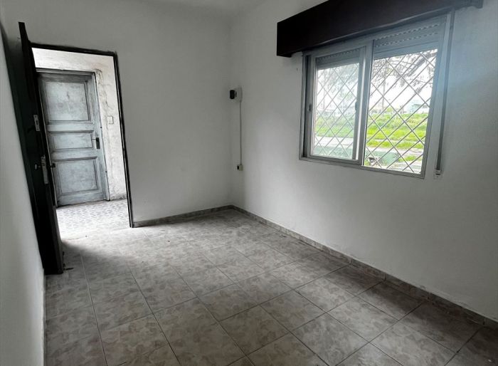 imagen  de la propiedad 126005