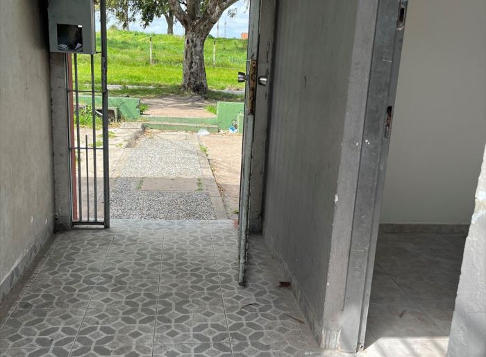 imagen  de la propiedad 126005