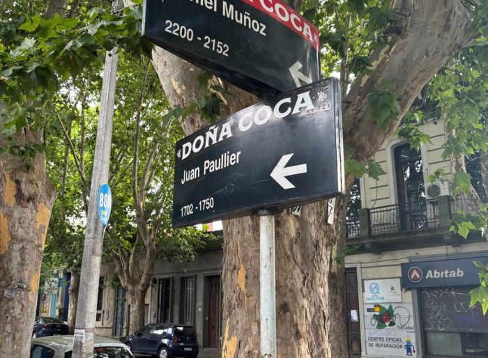 imagen  de la propiedad 153634