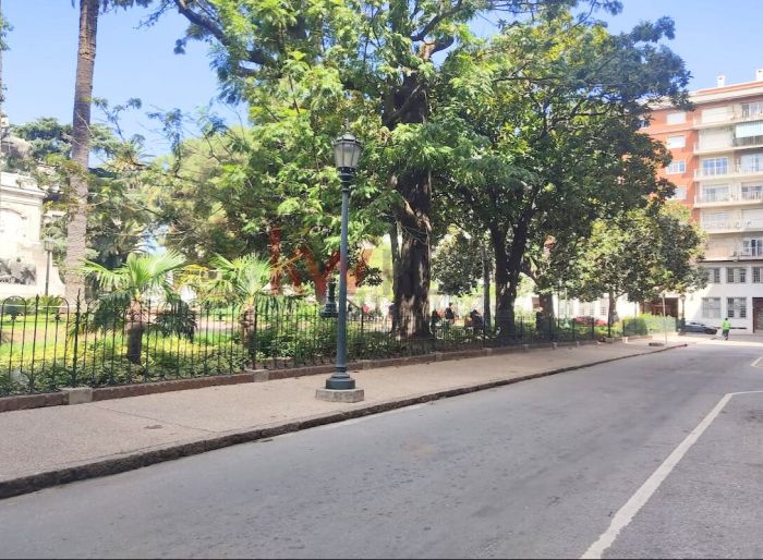 imagen  de la propiedad 155699