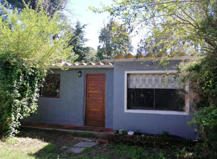 imagen  de la propiedad 159552