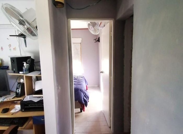 imagen  de la propiedad 159552