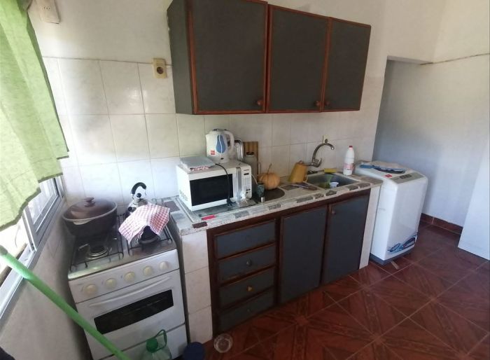 imagen  de la propiedad 159553