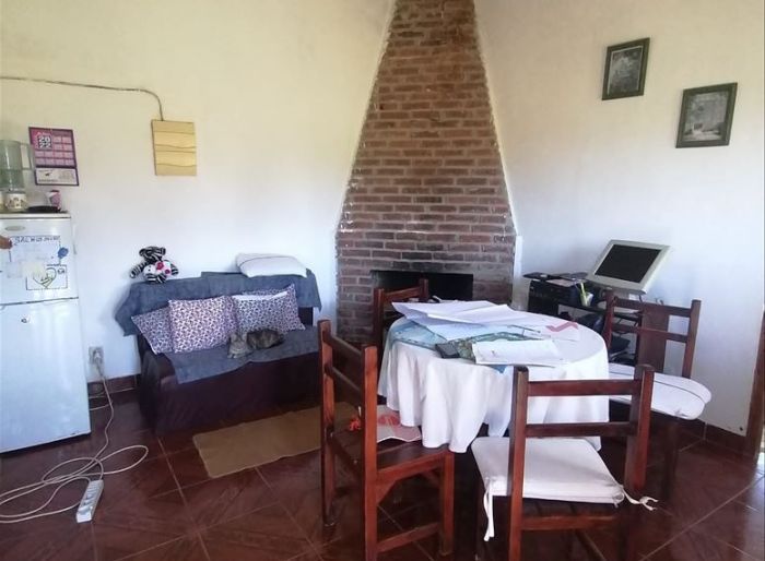 imagen  de la propiedad 159553