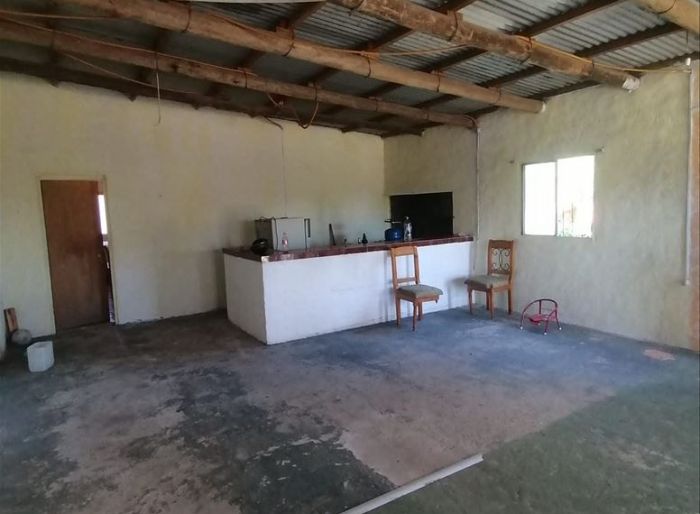 imagen  de la propiedad 159553