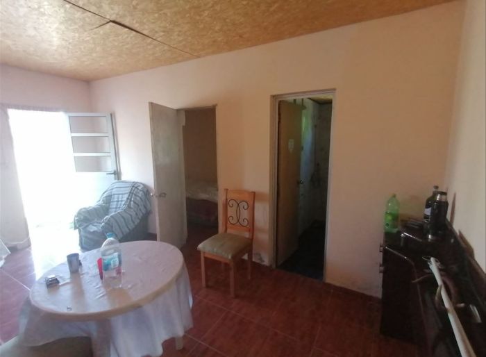 imagen  de la propiedad 159553