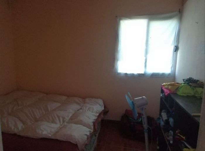 imagen  de la propiedad 159553