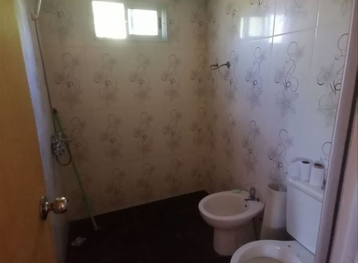 imagen  de la propiedad 159553