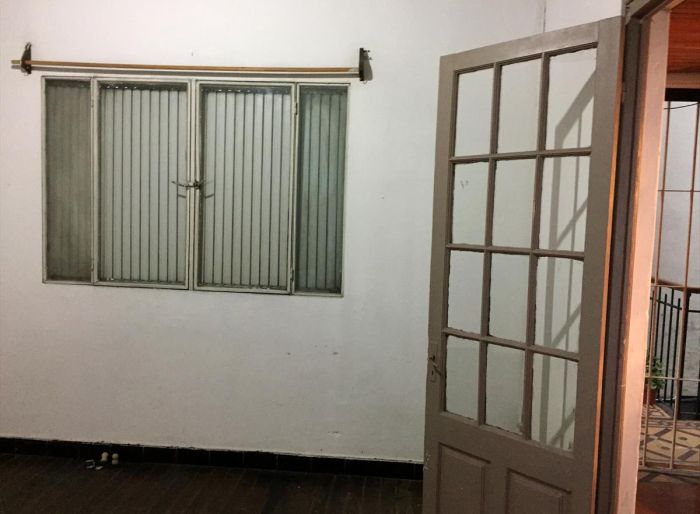 imagen  de la propiedad 159555