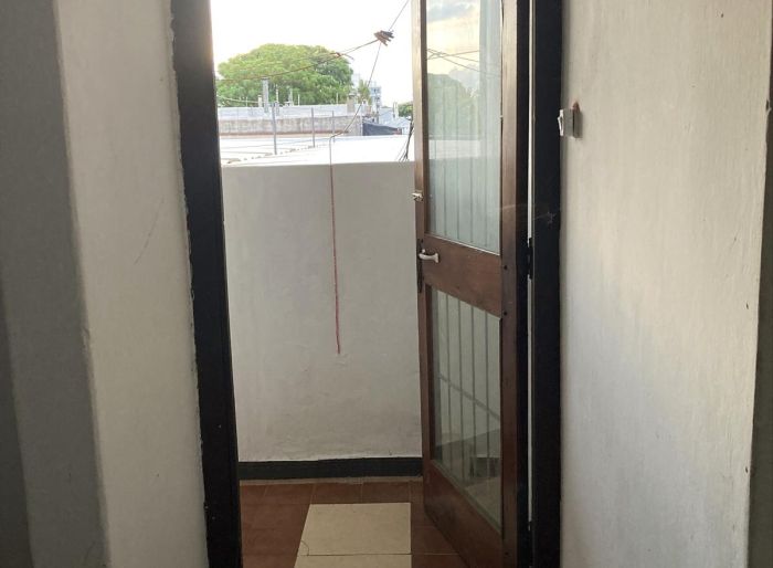 imagen  de la propiedad 159555