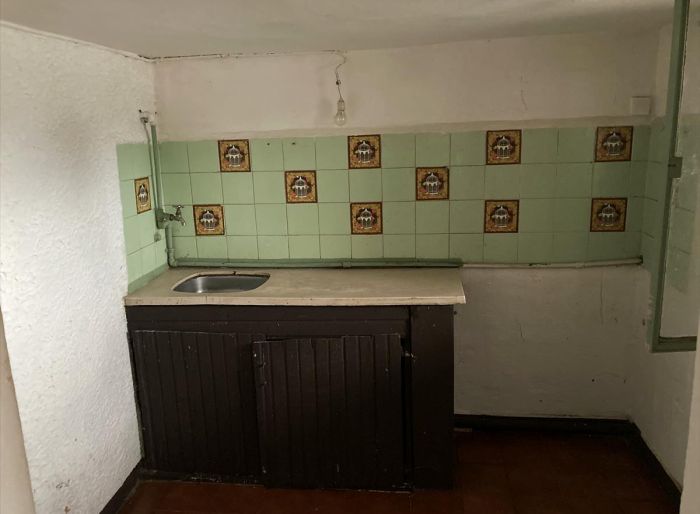 imagen  de la propiedad 159555