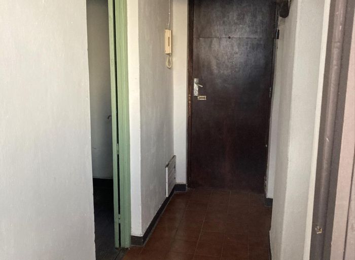 imagen  de la propiedad 159555