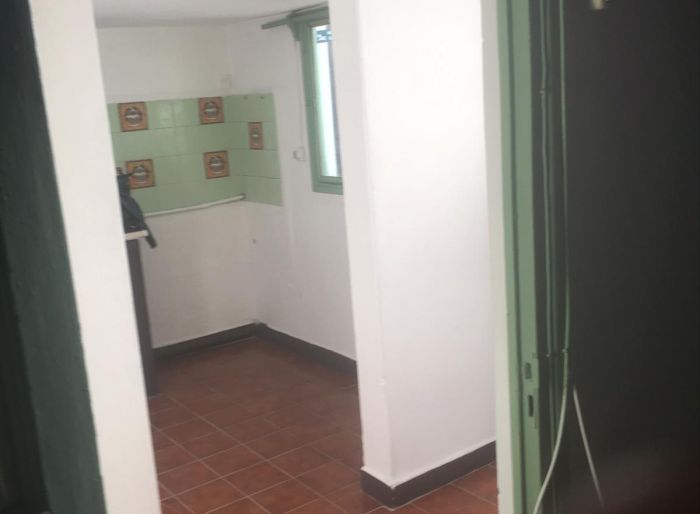 imagen  de la propiedad 159555