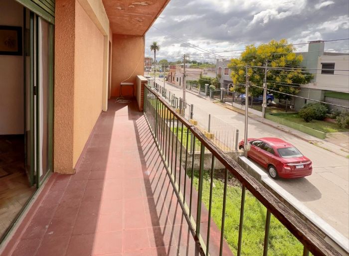 imagen  de la propiedad 159563