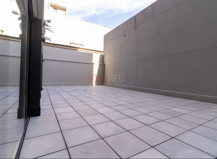 imagen  de la propiedad 159570