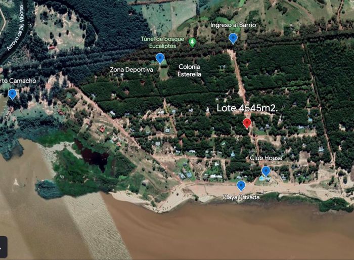 imagen  de la propiedad 159572