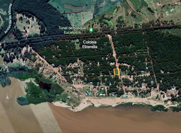 imagen  de la propiedad 159572