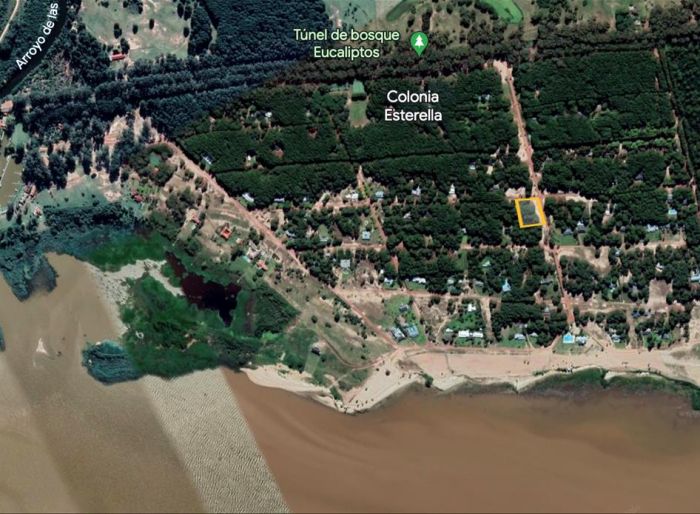 imagen  de la propiedad 159573