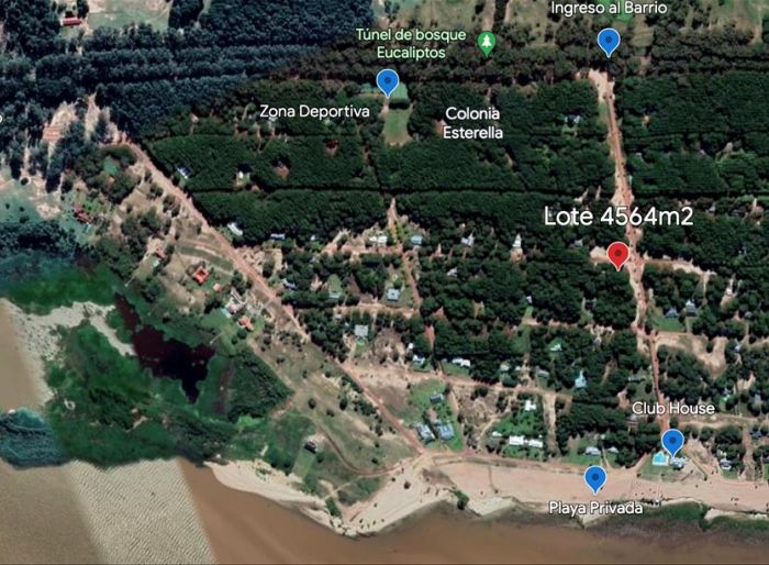 imagen  de la propiedad 159573