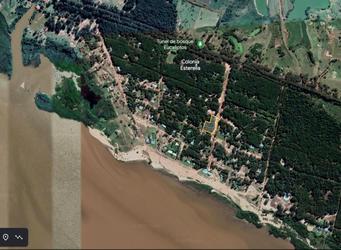 imagen  de la propiedad 159574