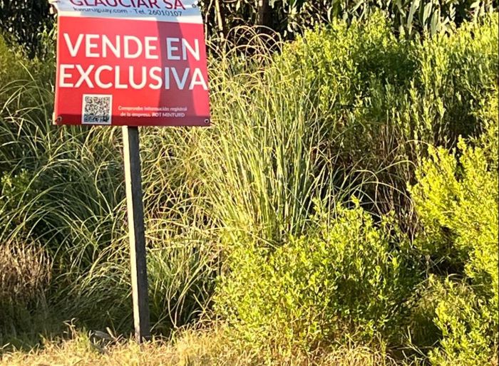 imagen  de la propiedad 159578