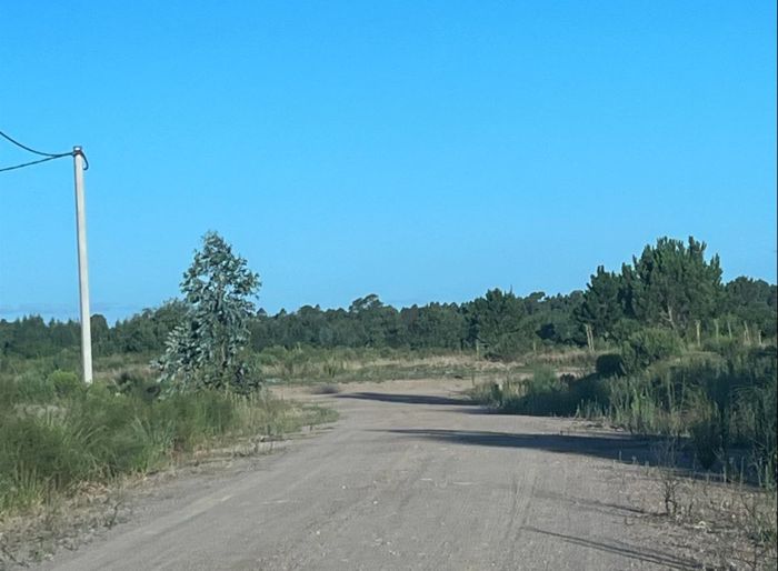 imagen  de la propiedad 159578