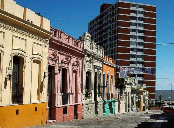 imagen  de la propiedad 159582
