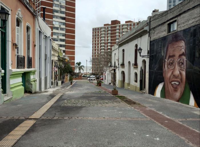 imagen  de la propiedad 159582