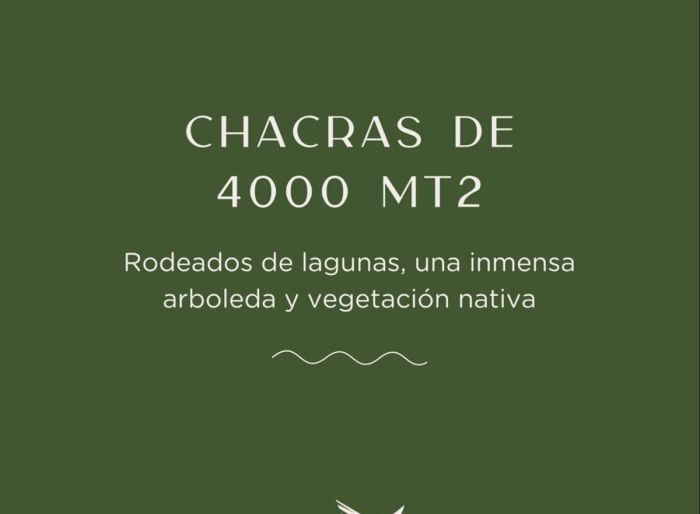 imagen  de la propiedad 159583