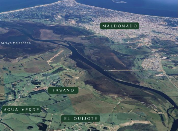 imagen  de la propiedad 159583