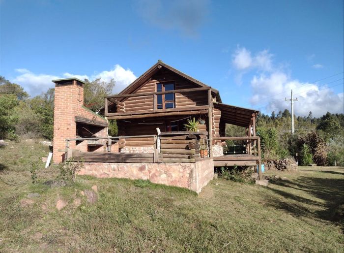 imagen  de la propiedad 159584