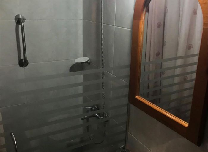 imagen  de la propiedad 159584