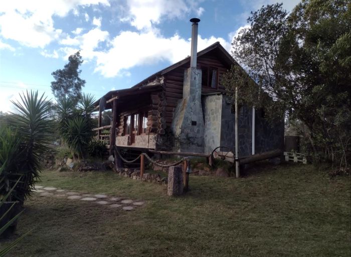 imagen  de la propiedad 159584