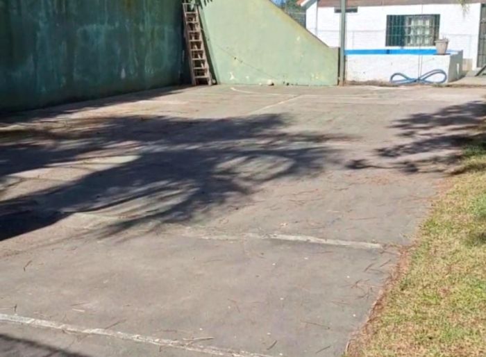 imagen  de la propiedad 159587