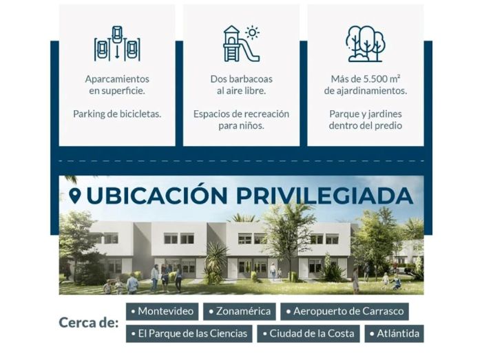 imagen  de la propiedad 159595