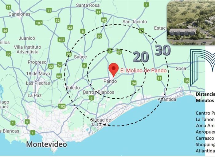imagen  de la propiedad 159596